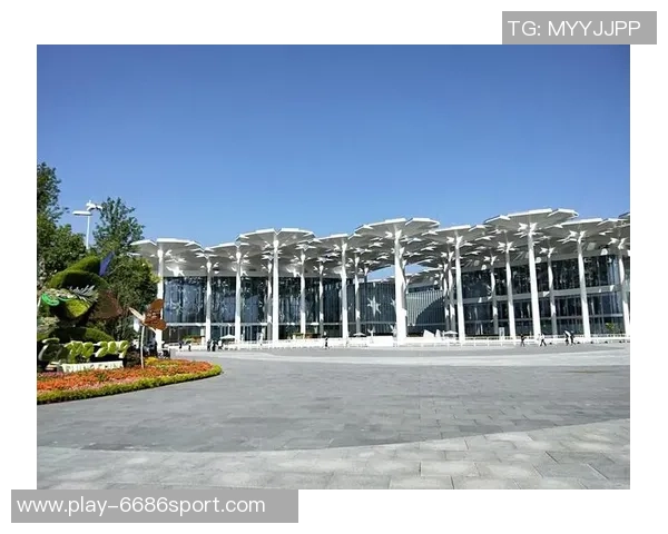 超极限足球：探索极致竞技与团队协作的完美结合之旅