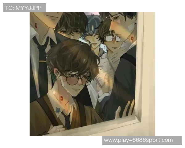 高正阳足球：从青涩少年到职业球员的成长之路与奋斗故事