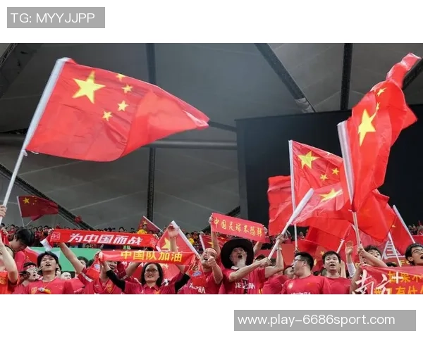 金盾杯足球盛宴开启球迷齐聚共庆激情时刻