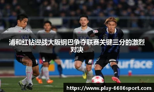 6686官方
