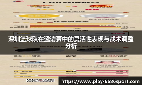 6686官方
